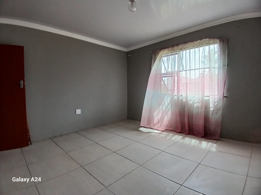 3 Bedroom Property for Sale in Gonubie Eastern Cape